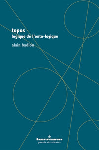 Topos