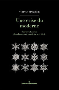 Une crise du moderne