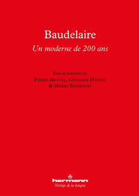 Baudelaire