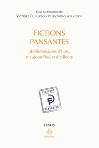 Fictions pansantes