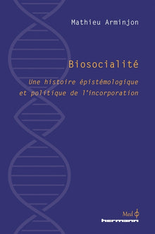 Biosocialité