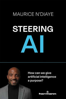 Steering AI