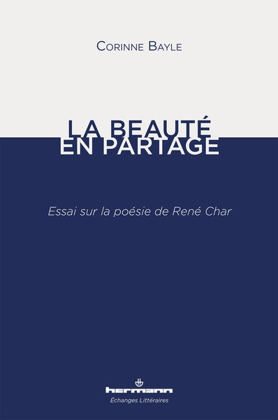 La beauté en partage