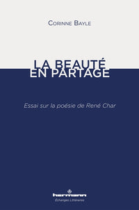 La beauté en partage
