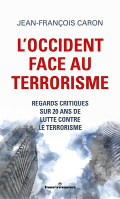 L'occident face au terrorisme