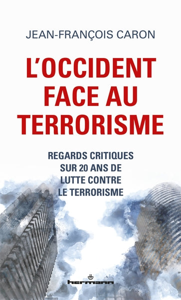 L'occident face au terrorisme