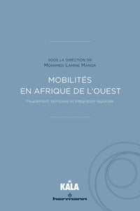 Mobilités en Afrique de l'Ouest