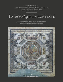 La mosaïque en contexte