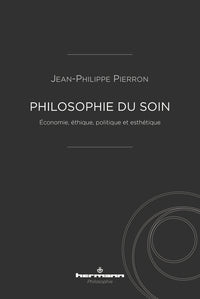 Philosophie du soin