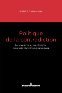 Politique de la contradiction