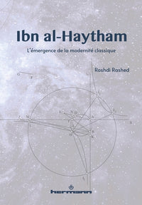 Ibn al-Haytham