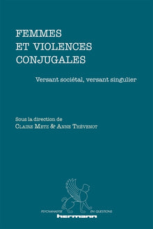 Femmes et violences conjugales