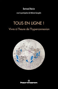 Tous en ligne !