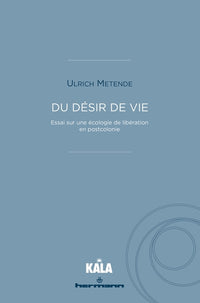 du désir de vie