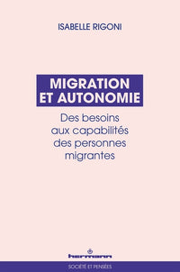 Migration et autonomie