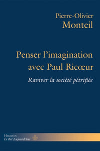 Penser l'imagination avec Paul Ricoeur