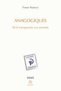 Anagogiques