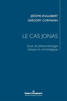 le cas jonas