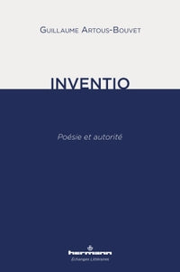 Inventio
