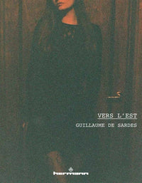Vers l'est