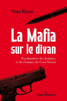 La mafia sur le divan