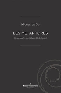 Les métaphores