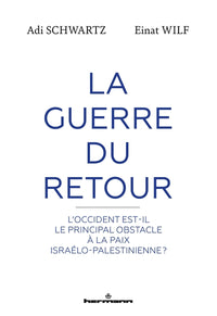 La Guerre du Retour