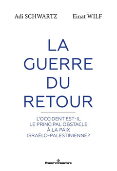 La Guerre du Retour