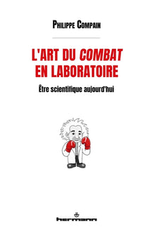 L'art du combat en laboratoire