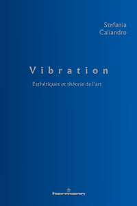 Vibration