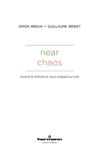 Near Chaos