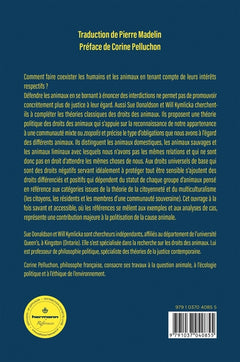 Zoopolis