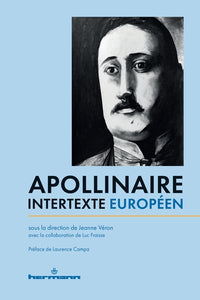 Apollinaire, intertexte européen