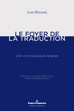 Le foyer de la traduction