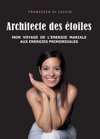 Architecte des étoiles