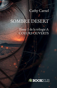 SOMBRE DESERT