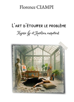 L'art d'étouffer le problème