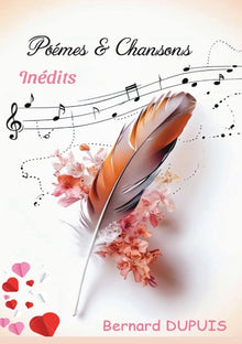 Poèmes & Chansons