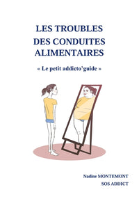 LES TROUBLES DES CONDUITES ALIMENTAIRES