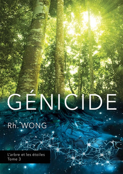 Génicide