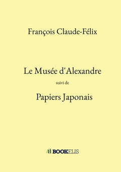 Le Musée d'Alexandre