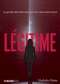 LÉGITIME
