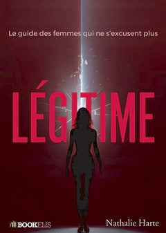 LÉGITIME