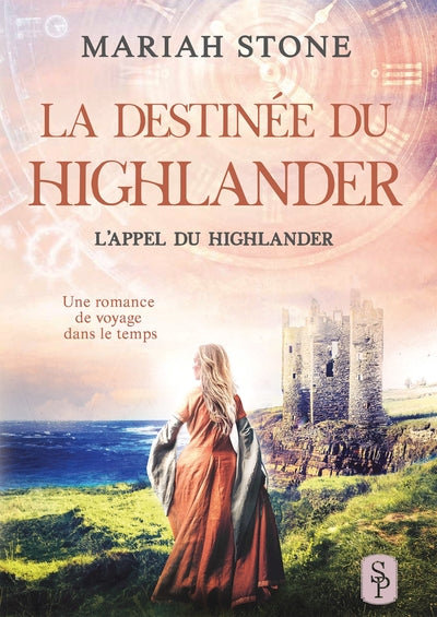 La Destinée du highlander