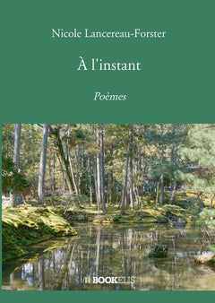 À l'instant