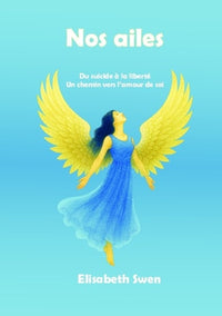 Nos ailes