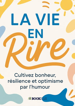 La Vie en Rire