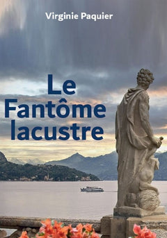 Le Fantôme lacustre