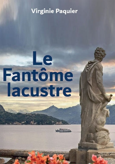 Le Fantôme lacustre
