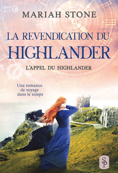 La Revendication du highlander